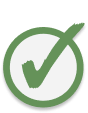Checkmark